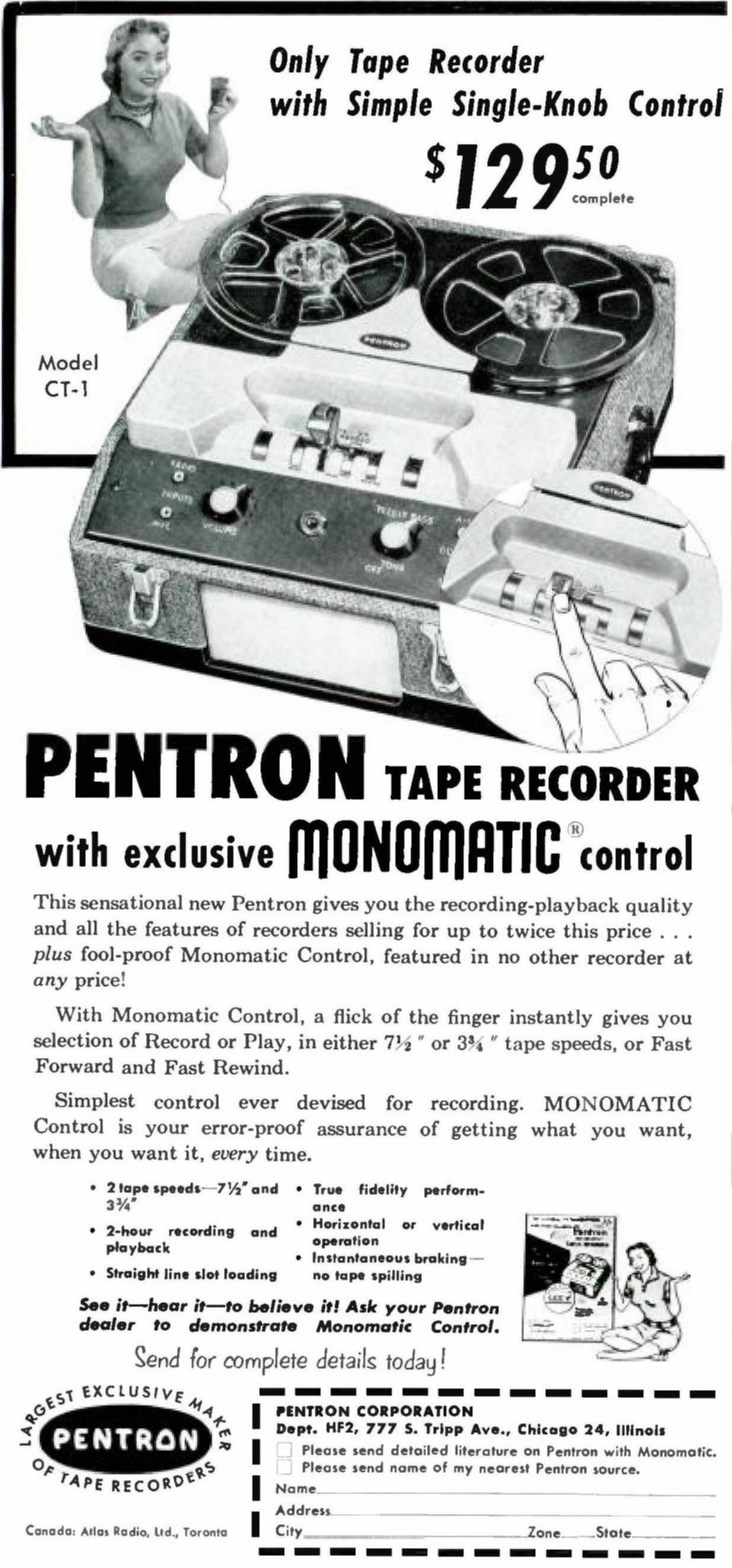 Pentron 1955 112.jpg
